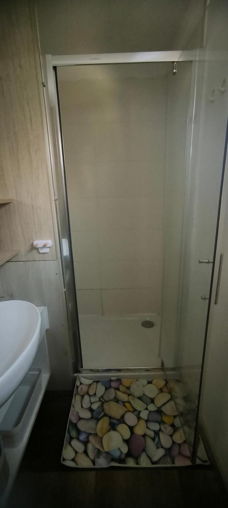 Mobile Home Ivan Vodice Luaran gambar