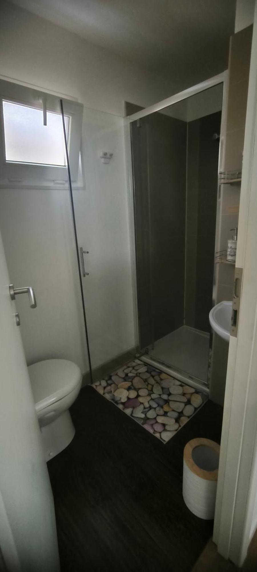 Mobile Home Ivan Vodice Luaran gambar
